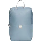 Vaude Rucksack Unisex Coreway Pack 17 Heron