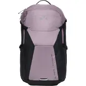 Vaude Bike Trailcontrol Rucksack