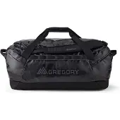 Gregory Alpaca 100l Duffelbag