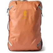 Cotopaxi - Allpa 42 Travel Pack - Wanderrucksack orange