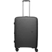 Travelite Tamaris by VOYAAGE Trolley M erw.