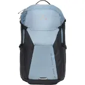 Vaude Bike Trailcontrol Rucksack