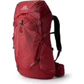 Gregory Backpack Jade 38 Damen Ruby Red (XS/S)