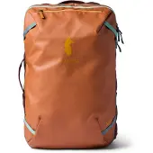 Cotopaxi Rucksack Allpa 35L Travel Pack