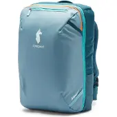 Cotopaxi Rucksack Allpa 42l Travel Pack