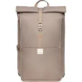 Vaude Rucksack Unisex Coreway Pack 20 Coconut