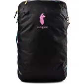 Cotopaxi Rucksack Allpa 42L Travel Pack Del Dia Unisex Del Dia