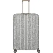 Travelite Trolley LASCANA EDITION Koffer Beige