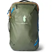 Cotopaxi Allpa 28L Travel Pack fatigue OS