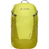 Vaude Rucksack Unisex Wizard 24+4 Light Leaf