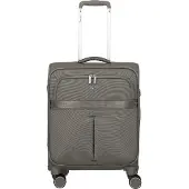 Travelite Tasche Voyaage S TAUPE Größe: S