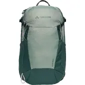 Vaude - Wizard 18+4 - Wanderrucksack blau