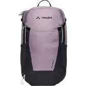 Vaude Rucksack Wizard 24+4