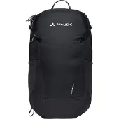 Vaude Rucksack Wizard 24+4
