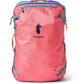 Cotopaxi - Reiserucksack - Allpa 35L Travel Pack Del Dia - Blau