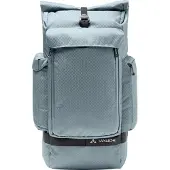 Vaude Bike Cyclist Rucksack