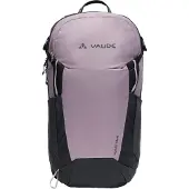 Vaude Wizard 18+4 - Rucksack - purple ash