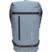 Vaude Proof 22 Liter Multifunktions-Rucksack heron