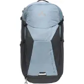 Vaude Bike Trailcontrol Rucksack