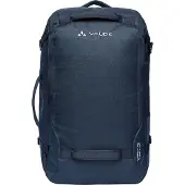 Vaude - Mundo Carry-On 38 - Reiserucksack blau