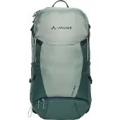 Vaude - Wizard 30+4 - Wanderrucksack bunt