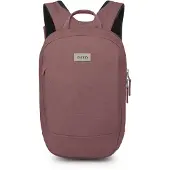 Osprey - Arcane Small Day 12 - Daypack braun