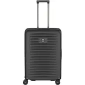 Victorinox Airox Advanced Medium Case Koffer Auf Rollen