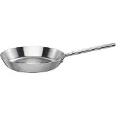 Fiskars Norden Steel Bratpfanne