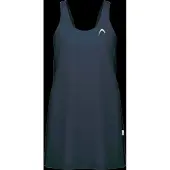 Head Racket Spirit ärmelloses Kleid
