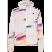 Head Racket Blur Jacke