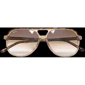 Ray-Ban Herrenbrille Ray Ban Rb21981292515