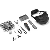 DJI Neo 2 Motion Fly More Combo - Dealpreis