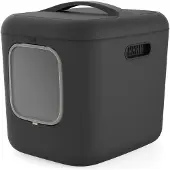 Rotho Biala Xl Katzentoilette