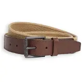 Dockers Dw87836 Gürtel