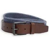 Dockers Dw87836 Gürtel