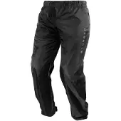 Stormer 3.0 Regenhose
