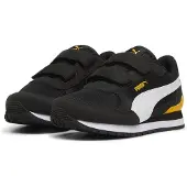 Puma St Runner V4 Mesh V Sportschuhe