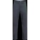 Gant 915023 Chinohose