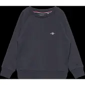 Gant 806780 Sweatshirt