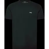 BOSS T-Shirt aus Stretch-Baumwolle Grösse S