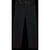 Levi's 501 Original Jeans