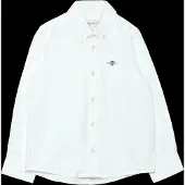 Gant 830423 Langarmhemd