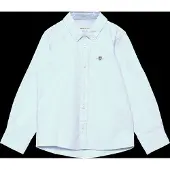 Gant 830423 Langarmhemd