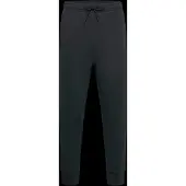 BOSS für Herren. 50506141 Hadiko marineblaue Hose (XL), Lässig, Baumwolle