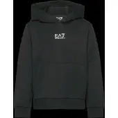 EA7 7b000024_af10380 Sweatshirt