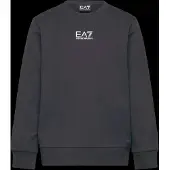 EA7 7b000025_af10380 Sweatshirt