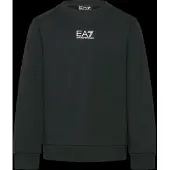 Emporio Armani 7b000025_af10380 Sweatshirt