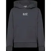 EA7 7b000024_af10380 Sweatshirt