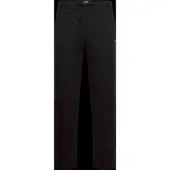 BOSS Pyjama-Hose aus Waffelstrick Grösse L