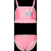 Billieblush U22157 Bikini